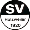 holzweiler